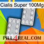Extra Super Cialis 100Mg 17